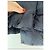 Pyrenex Leggings Schwarz aus Polyester - Ansicht 3