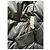 Pyrenex Leggings Schwarz aus Polyester - Ansicht 5