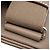Hermès Borsa a corpo Hermes Kelly Akkad PM Taupe - vista 10