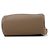 Hermès Borsa a corpo Hermes Kelly Akkad PM Taupe - vista 4