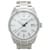 Seiko Presage 6R35-00V0 White Dial Men's Watch  ref.2505924