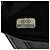 Cartera Larga Boy de Chanel Negro - vista 10