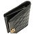Cartera Larga Boy de Chanel Negro - vista 4