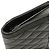 Cartera Larga Boy de Chanel Negro - vista 5