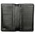 Cartera Larga Boy de Chanel Negro - vista 6