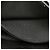 Cartera Larga Boy de Chanel Negro - vista 8