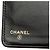 Cartera Larga Boy de Chanel Negro - vista 9