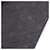 Cravatta Clover Coco Mark di Chanel Marrone - vista 7