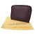 Zippy Monedero de cuero Epi Louis Vuitton en Cassis Morado oscuro - vista 3