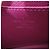 Zippy Monedero de cuero Epi Louis Vuitton en Cassis Morado oscuro - vista 7
