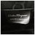 Borsa a Spalla in Alluminio Argento Gancini di Salvatore Ferragamo - view 11