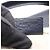 Borsa da lavoro Hermès Victoria II 12H Blu Blu navy - vista 5