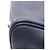 Borsa da lavoro Hermès Victoria II 12H Blu Blu navy - vista 7