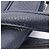 Borsa da lavoro Hermès Victoria II 12H Blu Blu navy - vista 8