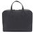 Sac à main Hermès Victoria Light Togo Noir