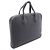 Sac à main Hermès Victoria Light Togo Noir - vue 2