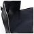 Sac à main Hermès Victoria Light Togo Noir - vue 3