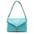 Borsa a Spalla Prada Signor Verde  - vista 1
