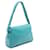 Borsa a Spalla Prada Signor Verde  - vista 2