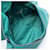 Borsa a Spalla Prada Signor Verde  - vista 3