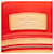 Louis Vuitton Rojo Monograma Vernis Reade PM Roja  - vista 6