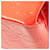 Louis Vuitton Rojo Monograma Vernis Reade PM Roja  - vista 8