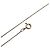 Tiffany & Co Collana in Argento Sterling a Forma di Cuore Pizzicato Tiffany - vista 7