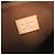 Borsa a Spalla Pochette Bosphore Monogram Louis Vuitton Marrone Monogramma - vista 8