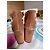 Laurence Dacade Brown Suede Multi-Strap Pumps - view 3