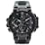 Autre Marque Casio G-SHOCK MTG-B1000B-1AJF Men's Watch  ref.2506434