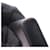 Hermès Epsom Leder Langbörse Schwarz  - Ansicht 7