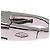 Bulgari Bracciale Donna Bvlgari SM Diva Dream Work Argento - vista 5