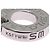Bulgari Bracciale Donna Bvlgari SM Diva Dream Work Argento - vista 6