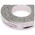Bulgari Bracciale Donna Bvlgari SM Diva Dream Work Argento - vista 7