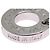 Bulgari Bracciale Donna Bvlgari SM Diva Dream Work Argento - vista 8