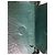 Borsa Big Charly Claris Virot in pelle bubble verde - vista 11