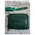 Borsa Big Charly Claris Virot in pelle bubble verde - vista 2