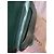 Borsa Big Charly Claris Virot in pelle bubble verde - vista 6
