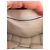 Borsa Bottega Veneta Padded Cassette in pelle bianca Bianco - vista 14