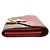 Portafoglio Lungo Pallas Monogram Louis Vuitton Marrone Rosso - vista 5