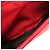 Marsupio Explorer di Balenciaga Rosso - vista 7