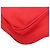 Marsupio Explorer di Balenciaga Rosso - vista 8