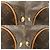 Louis Vuitton Tivoli GM Monogram Handbag Brown - view 5