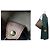 Borsa a Spalla Looping GM Louis Vuitton Marrone - vista 10