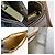 Borsa a Spalla Looping GM Louis Vuitton Marrone - vista 7
