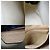 Borsa a Spalla Looping GM Louis Vuitton Marrone - vista 8