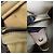 Borsa a Spalla Looping GM Louis Vuitton Marrone - vista 9