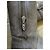 Stivali Hermès Stile Cavaliere Beige Camoscio 38.5 - vista 8