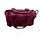 Borsa da viaggio city Balenciaga