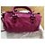 Borsa da viaggio city Balenciaga - vista 6